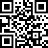 https://mehrnews.com/x39yN9