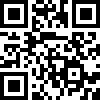 https://mehrnews.com/x3bf46