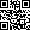 https://mehrnews.com/xn74K