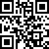 https://mehrnews.com/xPnvD