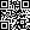 https://mehrnews.com/xZW2c