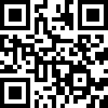 https://mehrnews.com/xKtgf