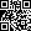 https://mehrnews.com/xGL7R