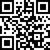https://mehrnews.com/x3bCNH