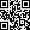 https://mehrnews.com/x3bxGP
