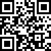 https://mehrnews.com/x3cVyw