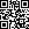 https://mehrnews.com/xqHMt