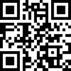 https://mehrnews.com/xYVXG