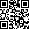 https://mehrnews.com/x36gJj