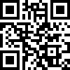 https://mehrnews.com/xYcLw