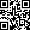 https://mehrnews.com/x338YS