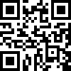 https://mehrnews.com/xYqzx