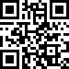 https://mehrnews.com/xQ3q4