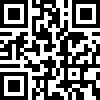 https://mehrnews.com/x3dhn7