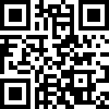 https://mehrnews.com/xs3gD