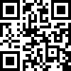 https://mehrnews.com/x388pQ