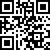 https://mehrnews.com/xT4dz