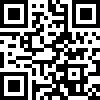 https://mehrnews.com/x3d54W