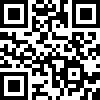 https://mehrnews.com/x38Gqx
