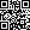 https://mehrnews.com/xH8gN