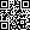 https://mehrnews.com/x3bFPR