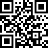 https://mehrnews.com/x3cpvZ