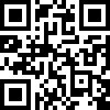 https://mehrnews.com/x37ndR
