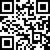 https://mehrnews.com/xNFJZ