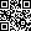 https://mehrnews.com/x3bvQ6