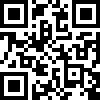 https://mehrnews.com/x38QCK