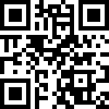 https://mehrnews.com/xQTZ6