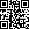 https://mehrnews.com/xNrpB