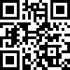https://mehrnews.com/xYDs5
