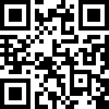 https://mehrnews.com/xR7xX