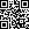 https://mehrnews.com/x3cC8t