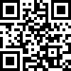 https://mehrnews.com/x37pnr