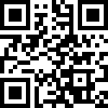 https://mehrnews.com/x3bG6Q