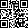 https://mehrnews.com/xYvDP