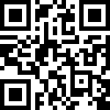 https://mehrnews.com/x37FRg