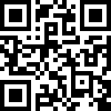 https://mehrnews.com/x37GRZ