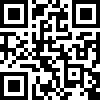 https://mehrnews.com/x37zPN