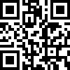 https://mehrnews.com/x3cpZQ