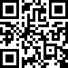 https://mehrnews.com/x34pjV