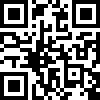 https://mehrnews.com/x3d8xC