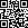 https://mehrnews.com/xL3qf