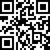 https://mehrnews.com/x33brL