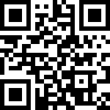 https://mehrnews.com/x3bsRr