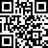 https://mehrnews.com/xVzcQ