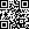 https://mehrnews.com/x3bQrg