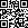 https://mehrnews.com/xSVMM